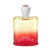 Creed Orginal Santal EDP