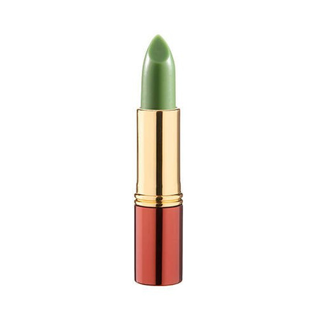 Ikos  Lippenstift 