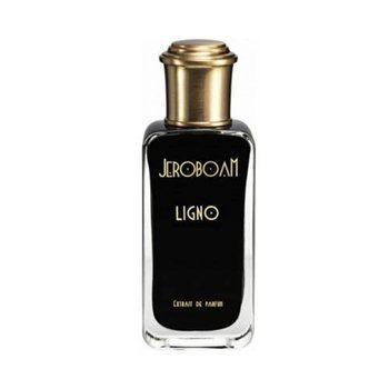 Jeroboam Ligno Parfum