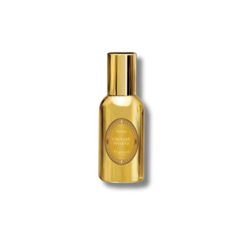 Fragonard Grenade Pivoine Parfum