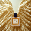 Francesca Bianchi Angel's Dust  Extrait Parfum