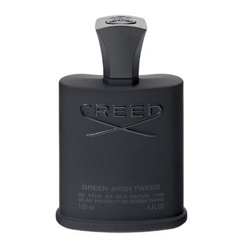 Creed Green Irish Tweed EDP