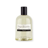 Fragonard Cologne Grand Luxe EDT  
