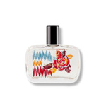 Fragonard Rose Ambre Eau de Parfum