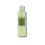 Fragonard L'Aventurier Homme Gel Douche