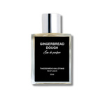Theodoros Kalotinis Gingerbread Dough Eau De Parfum