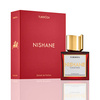 Nishane TUBERÓZA Extrait de Parfum 