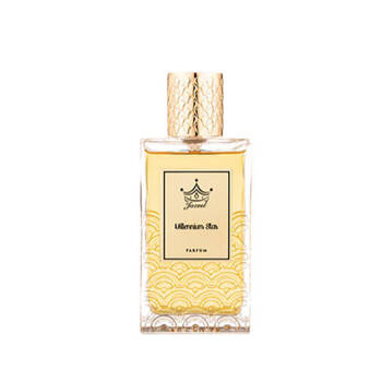 Jazeel Millennium Star Parfum