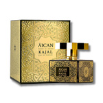Kajal Paris Äican Eau De Parfum