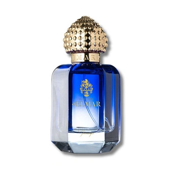 D'Elmar Yaringa Quintessence De Parfum