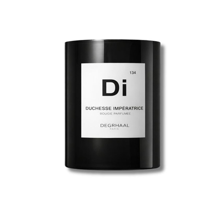 Degrhaal Duchesse Imperatrice Di Świeca