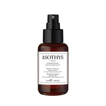 Sothys Aromatyczny Spray