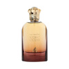 Lattafa Iconic Oudh  Edp