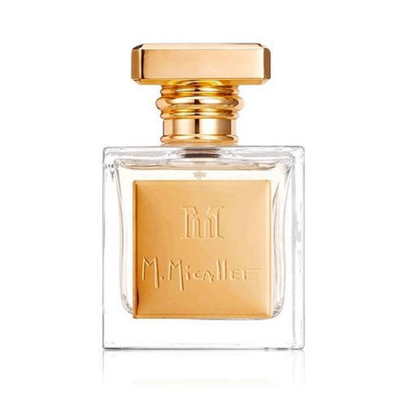 Micallef Studio Oud EDP