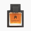 Rubini Nuvolari Extrait De Parfum