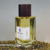 Botanicae Shomal EDP