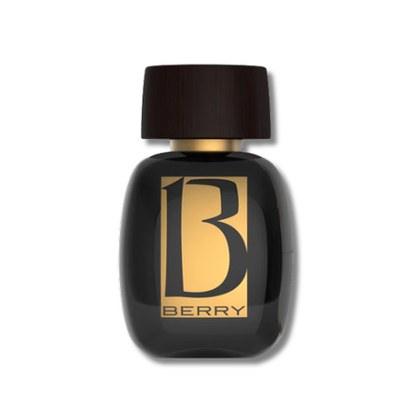 Maison de Parfum Berry Kastellorizo Edt