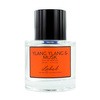 Label Ylang Ylang & Musk EDP