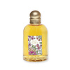 Fragonard Reve Indien Woda Toaletowa