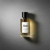 Degrhaal Anima Minerallis Am  EDP