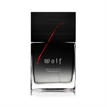 Wolf Brothers Wolf EDP