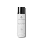 Essential Parfums Nice Bergamote Mgiełka Do Ciała i Włosów