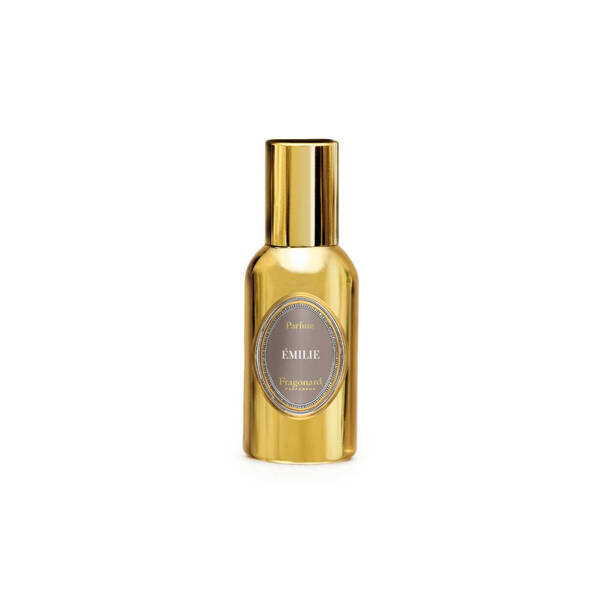 fragonard emilie ekstrakt perfum 2 ml   