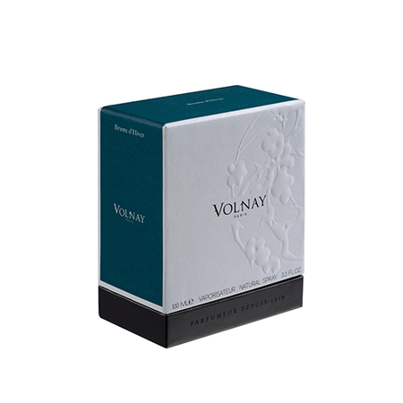 Volnay Perlerette EDP