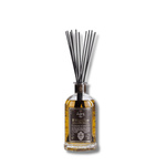 Logevy Il Magnifico Dyfuzor 100 ml