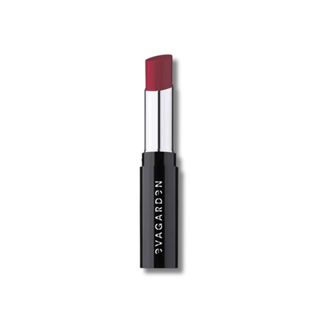 Evagarden Rossetto Pleasure 3D SPF15