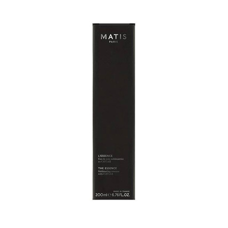 Matis Caviar The Essence