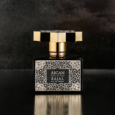 Äican By Kajal EDP