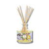 Fragonard Reve De Sicile Dyfuzor Zapachu