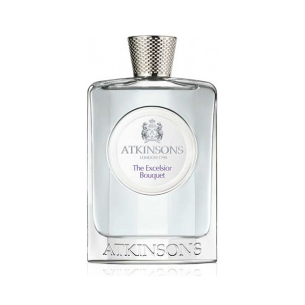 atkinsons the excelsior bouquet woda perfumowana 1 ml   