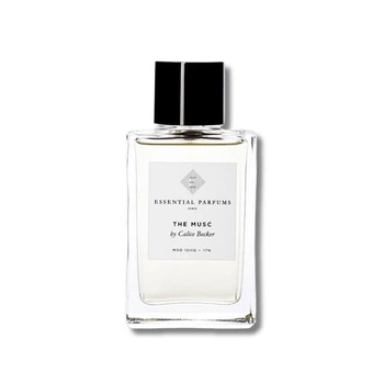 Essential Parfums The Musc EDP