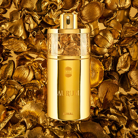 Ajmal Aurum EDP