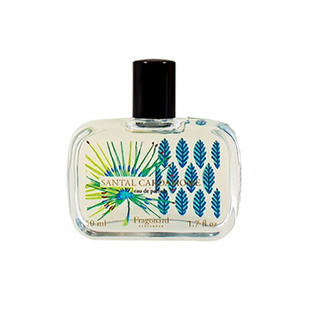 Fragonard Santal Cardamome EDP