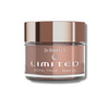 Dr.Rimpler Royal Finish Make Up Limited