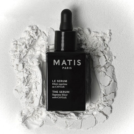 Matis Caviar The Serum
