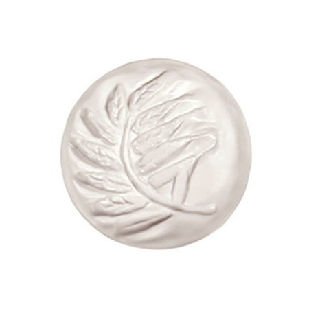Mydło Santal Cardamome