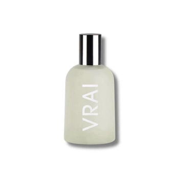 Fragonard VRAI Woda Toaletowa