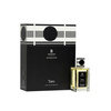 Botanicae Taro Elixir De Parfum