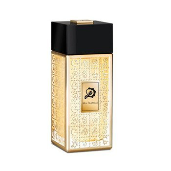 Dali Haute Parfumerie Ma Flamme