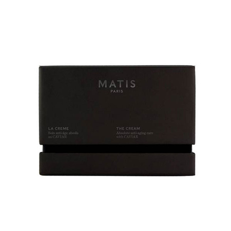 Matis Caviar La Creme