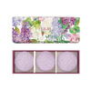 Fragonard Lilas Coffret Savons 