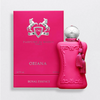 Parfums de Marly Oriana EDP