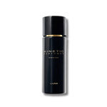 Kinetic Perfumes L'una Parfum