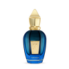 Xerjoff Join The Club Torino 24 EDP