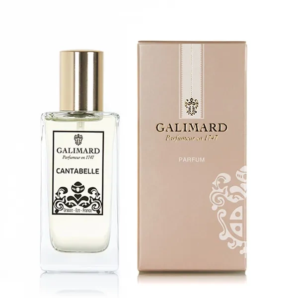 galimard cantabelle