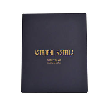 Astrophil&Stella Discovery Kit